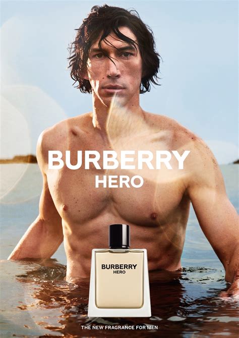 burbery mens|burberry new in men's.